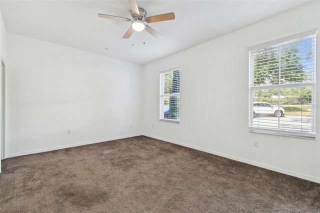 5052 Sunridge Palms Dr Unit 102, Tampa, FL 33617 - photo 25