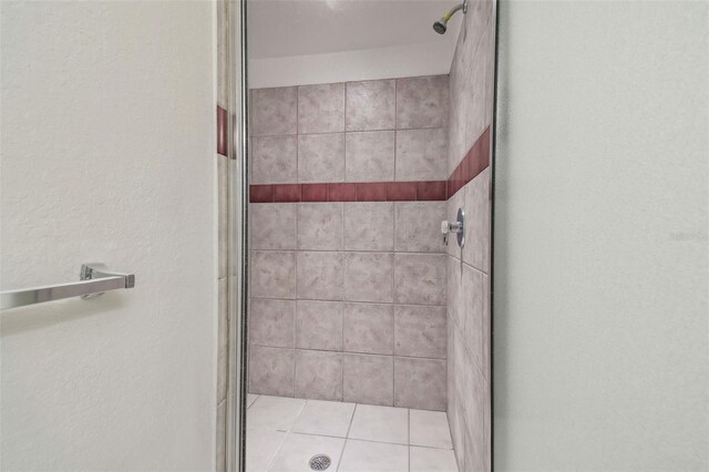 5052 Sunridge Palms Dr Unit 102, Tampa, FL 33617 - photo 26
