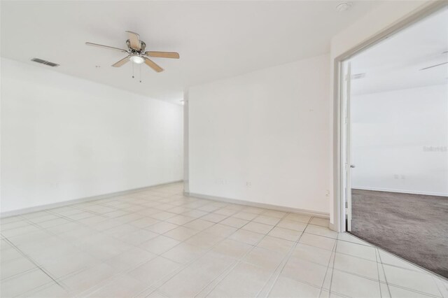 5052 Sunridge Palms Dr Unit 102, Tampa, FL 33617 - photo 27