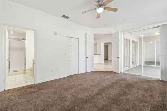 5052 Sunridge Palms Dr Unit 102, Tampa, FL 33617 - photo 28