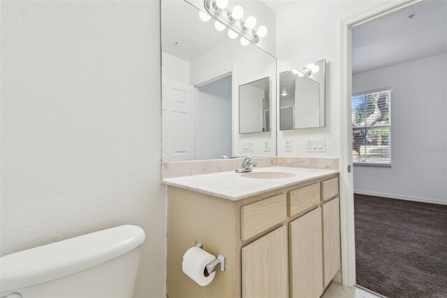 5052 Sunridge Palms Dr Unit 102, Tampa, FL 33617 - photo 30