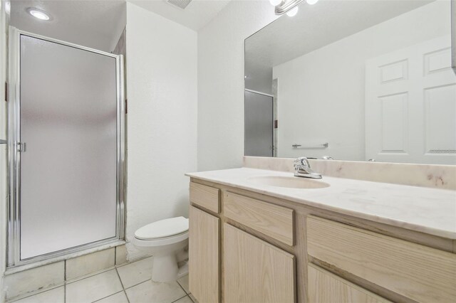 5052 Sunridge Palms Dr Unit 102, Tampa, FL 33617 - photo 31