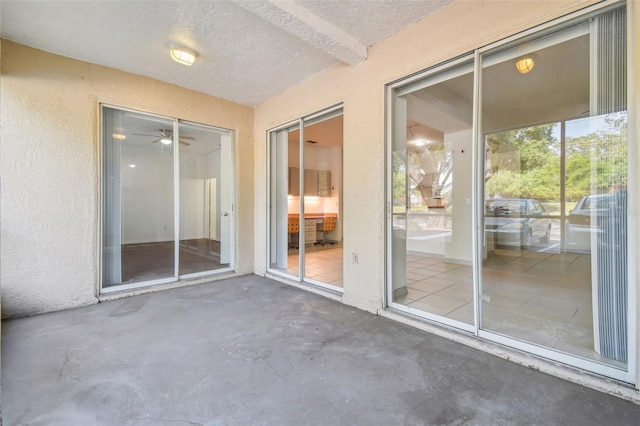 5052 Sunridge Palms Dr Unit 102, Tampa, FL 33617 - photo 32