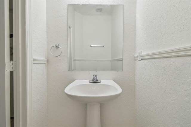 5052 Sunridge Palms Dr Unit 102, Tampa, FL 33617 - photo 33