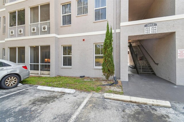 5052 Sunridge Palms Dr Unit 102, Tampa, FL 33617 - photo 36