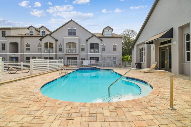 5052 Sunridge Palms Dr Unit 102, Tampa, FL 33617 - photo 37
