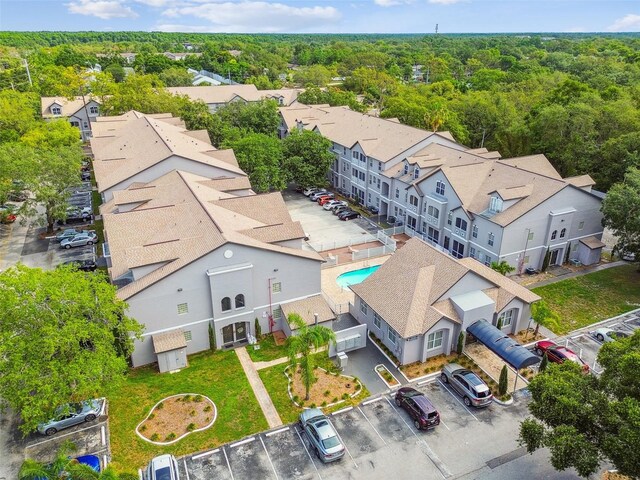 5052 Sunridge Palms Dr Unit 102, Tampa, FL 33617 - photo 38
