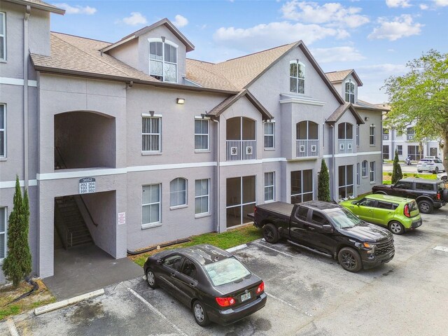 5052 Sunridge Palms Dr Unit 102, Tampa, FL 33617 - photo 39