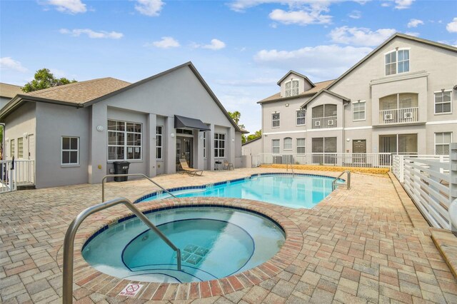 5052 Sunridge Palms Dr Unit 102, Tampa, FL 33617 - photo 40