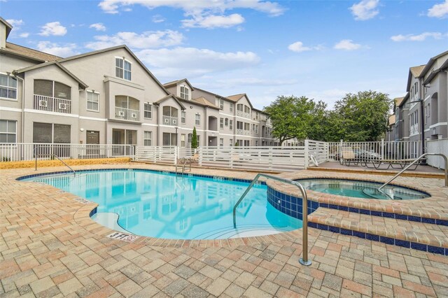 5052 Sunridge Palms Dr Unit 102, Tampa, FL 33617 - photo 41