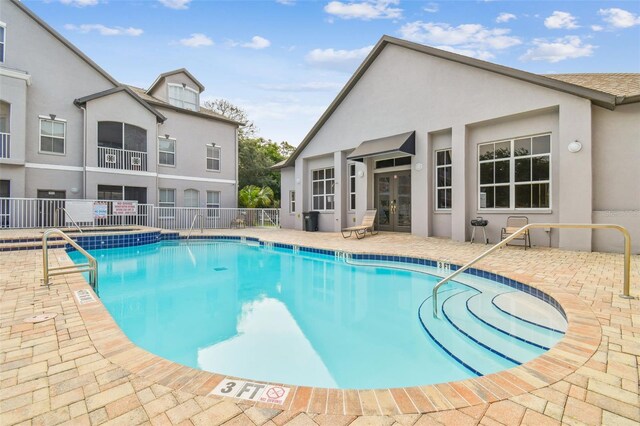 5052 Sunridge Palms Dr Unit 102, Tampa, FL 33617 - photo 42