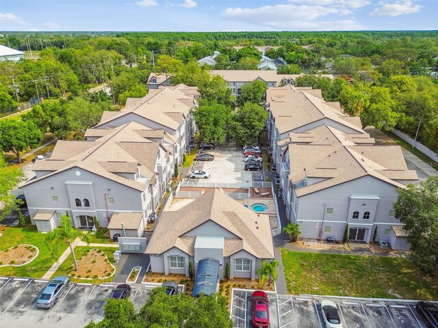 5052 Sunridge Palms Dr Unit 102, Tampa, FL 33617 - photo 43