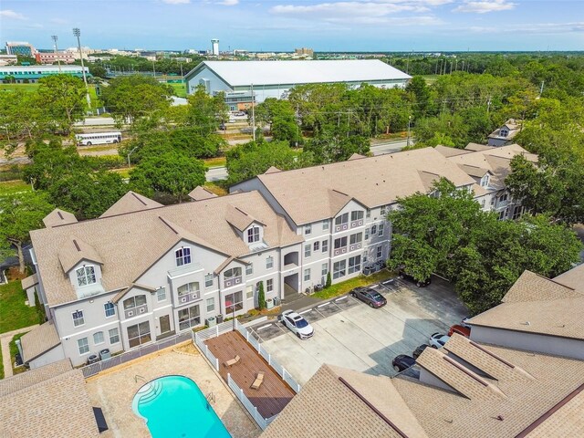 5052 Sunridge Palms Dr Unit 102, Tampa, FL 33617 - photo 44