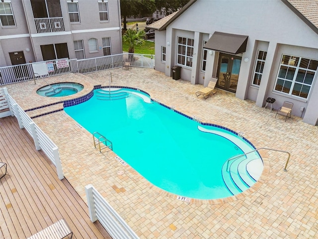 5052 Sunridge Palms Dr Unit 102, Tampa, FL 33617 - photo 45