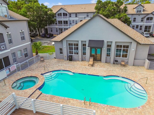 5052 Sunridge Palms Dr Unit 102, Tampa, FL 33617 - photo 46
