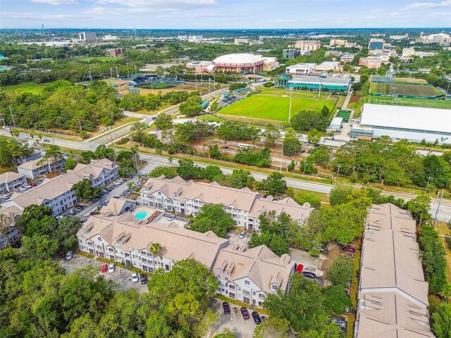 5052 Sunridge Palms Dr Unit 102, Tampa, FL 33617 - photo 48