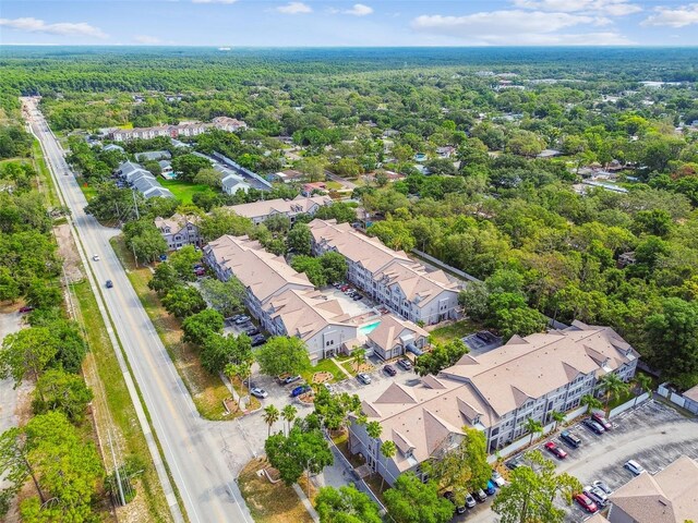 5052 Sunridge Palms Dr Unit 102, Tampa, FL 33617 - photo 49