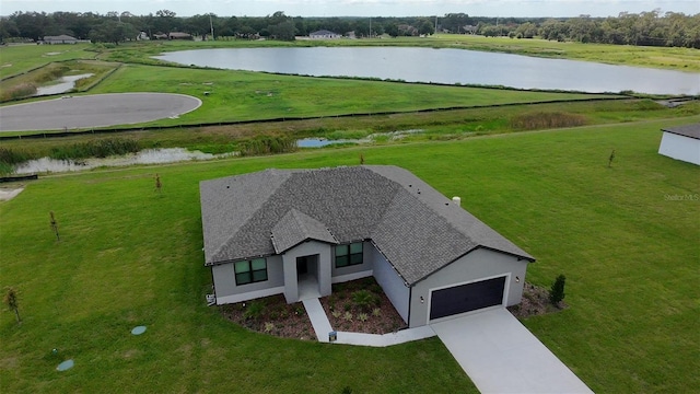 2330 Hiers Rd, Dover, FL 33527 - photo 1