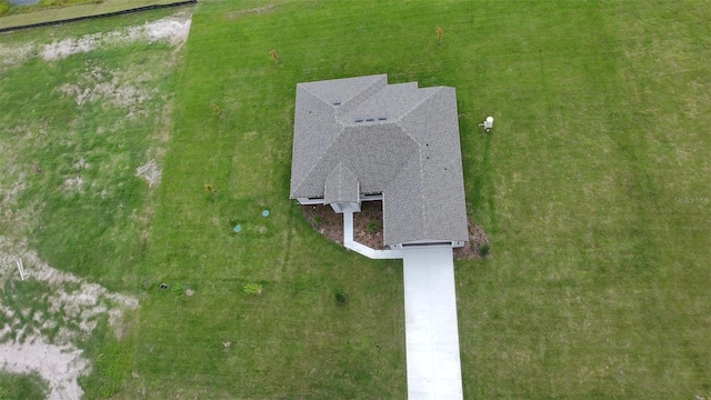 2330 Hiers Rd, Dover, FL 33527 - photo 3