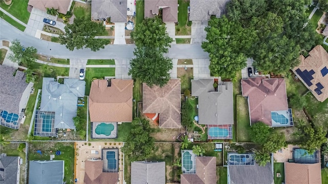 4418 River Overlook Dr, Valrico, FL 33596 - view of property location with nearby suburban area