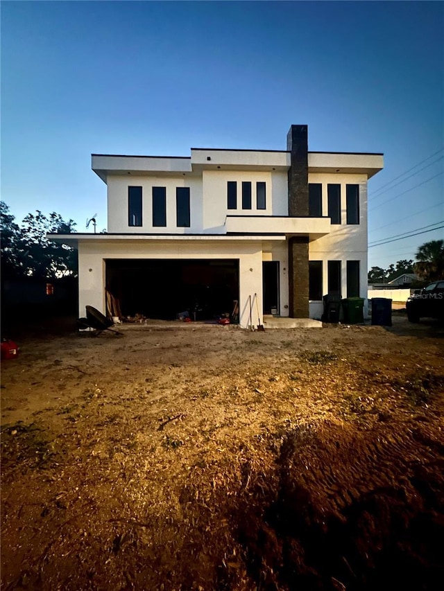 4101 W Mango Ave, Tampa, FL 33616 - photo 1