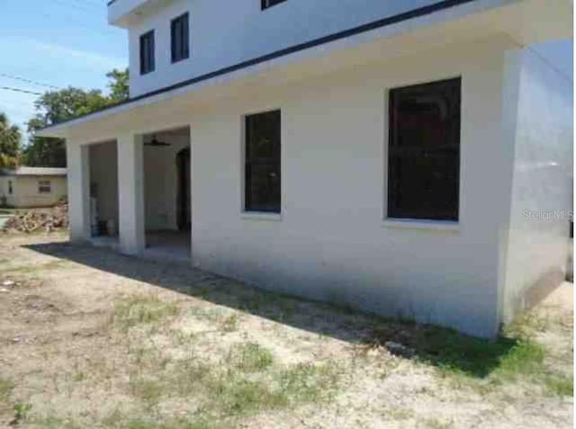 4101 W Mango Ave, Tampa, FL 33616 - photo 4