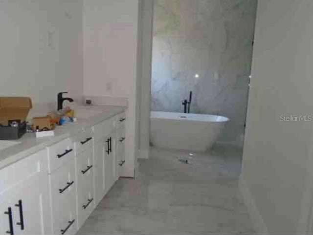 4101 W Mango Ave, Tampa, FL 33616 - photo 6