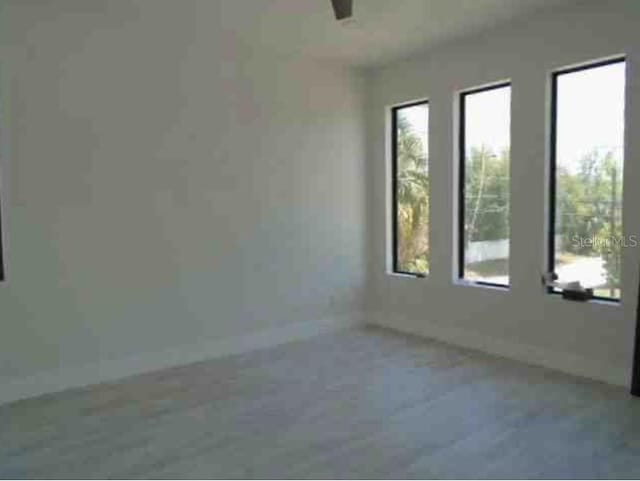 4101 W Mango Ave, Tampa, FL 33616 - photo 7
