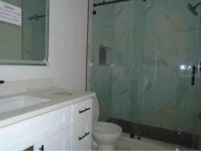 4101 W Mango Ave, Tampa, FL 33616 - photo 8