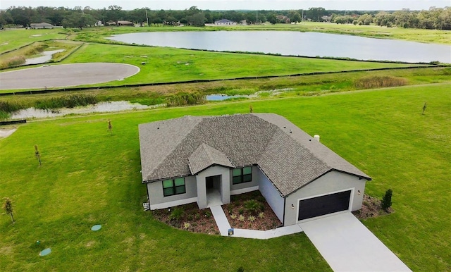 2402 Hiers Rd, Dover, FL 33527 - photo 1