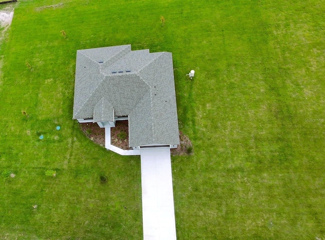 2402 Hiers Rd, Dover, FL 33527 - photo 3