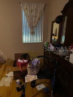 1720 SW Cameo Blvd, Port St Lucie, FL 34953 - view of dining space