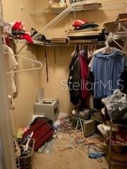 1720 SW Cameo Blvd, Port St Lucie, FL 34953 - view of storage