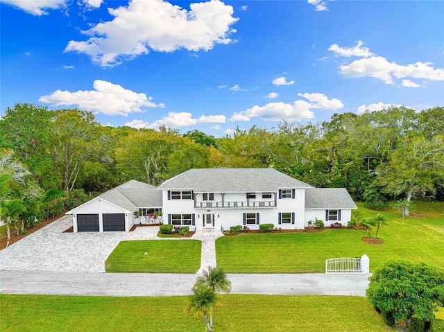 995 Knollwood Street 995&997, Dunedin, FL 34698