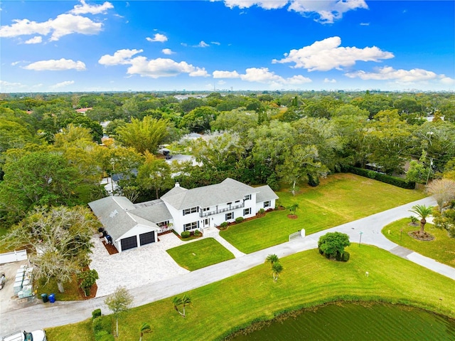 995 Knollwood Street 995&997, Dunedin, FL 34698