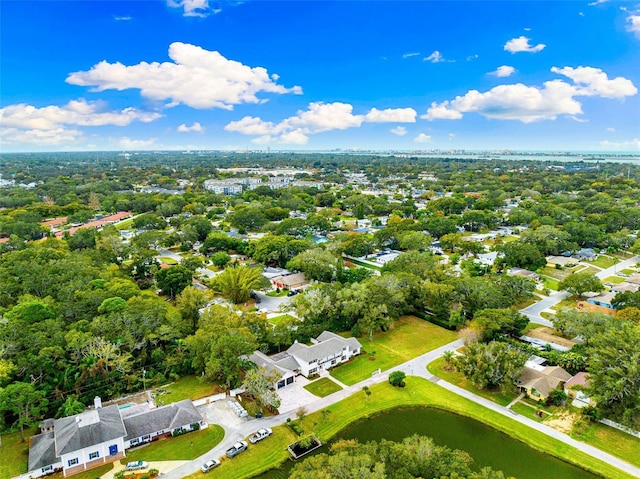 995 Knollwood Street 995&997, Dunedin, FL 34698