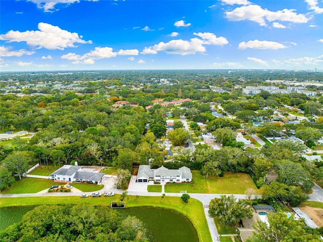 995 Knollwood Street 995&997, Dunedin, FL 34698