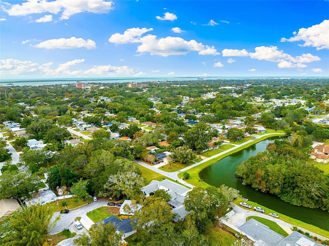 995 Knollwood Street 995&997, Dunedin, FL 34698