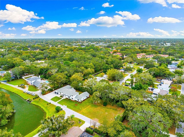 995 Knollwood Street 995&997, Dunedin, FL 34698
