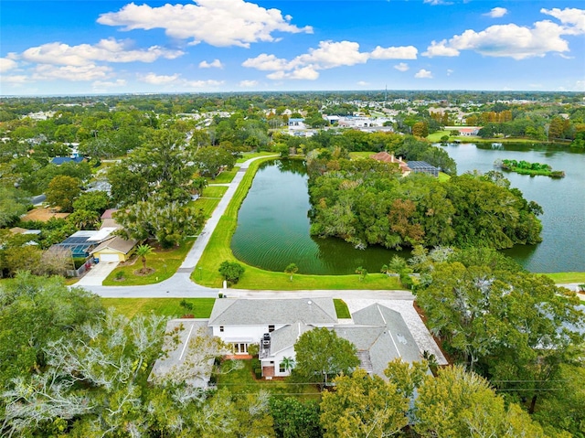 995 Knollwood Street 995&997, Dunedin, FL 34698