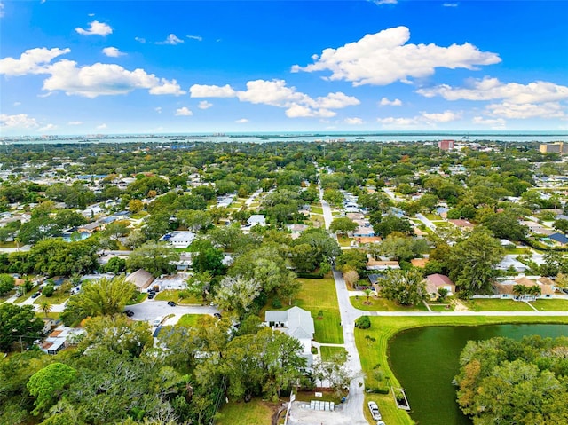 995 Knollwood Street 995&997, Dunedin, FL 34698