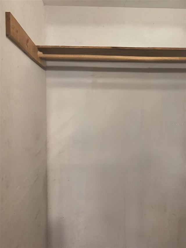 2220 Woods Trl, Lakeland, FL 33809 - view of walk in closet