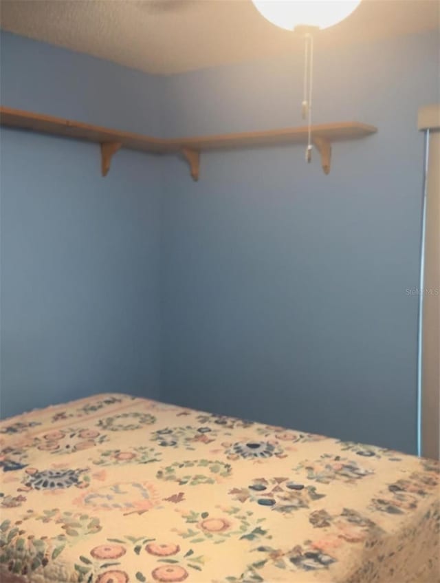 2220 Woods Trl, Lakeland, FL 33809 - view of bedroom