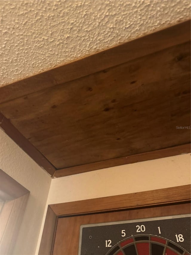 2220 Woods Trl, Lakeland, FL 33809 - detailed view