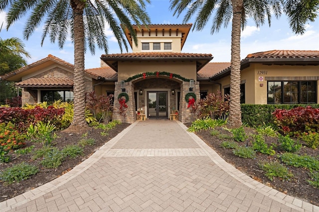 12672 Fontana Loop, Bradenton, FL 34211 - view of property