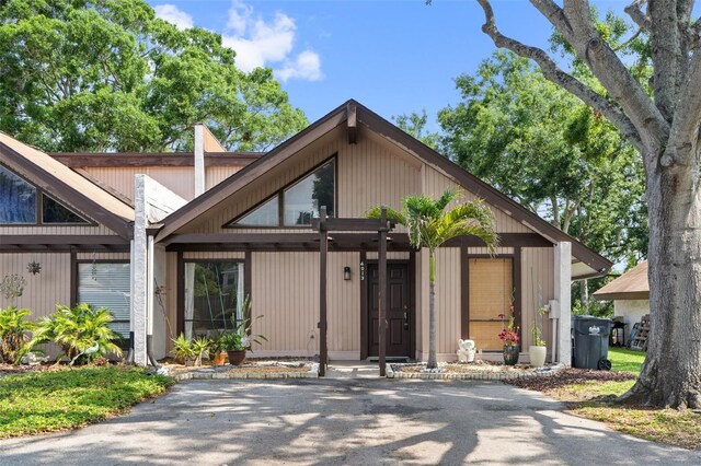 4013 Muriel Pl, Tampa, FL 33614 - photo 1