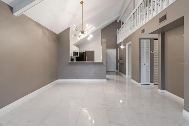 4013 Muriel Pl, Tampa, FL 33614 - photo 6