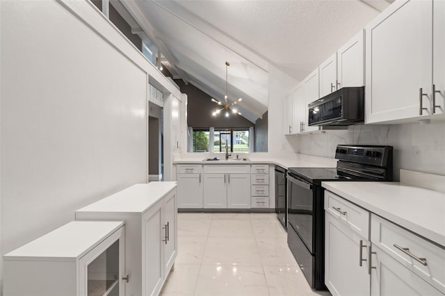 4013 Muriel Pl, Tampa, FL 33614 - photo 7