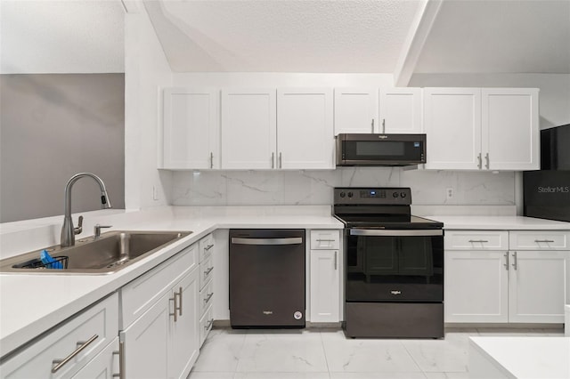 4013 Muriel Pl, Tampa, FL 33614 - photo 9