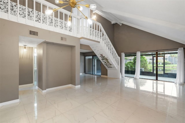4013 Muriel Pl, Tampa, FL 33614 - photo 10